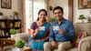 ఆధార్ డీ యాక్టివేట్ ఎందుకు అవుతుంది .. Aadhaar Activate ఎలా చేయాలో తెలుసుకోండి.!