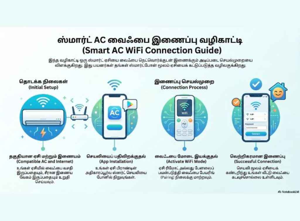 wifi AC (1)
