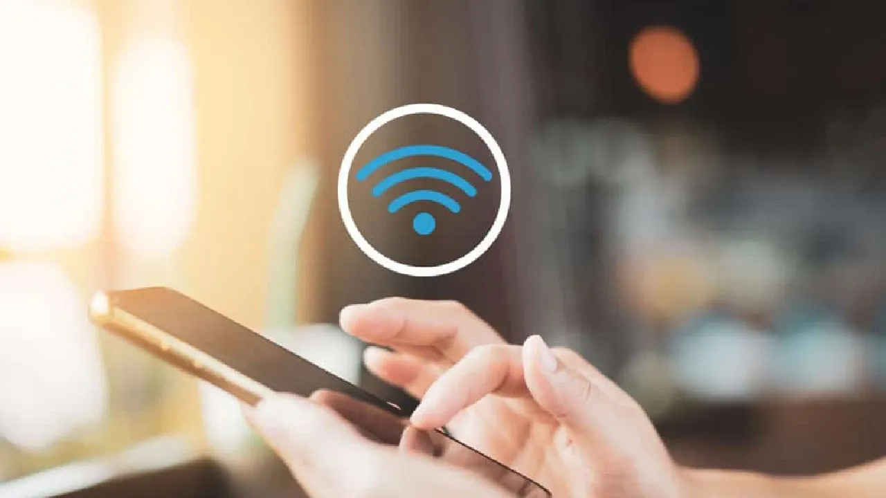 How To: Wi-Fi कॉलिंगसह रिचार्जशिवाय तुमच्या जिवलगांशी मनमोकळ्या गप्पा करा, जाणून घ्या ट्रिक