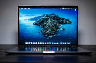 Beware! Windows and Microsoft product users are at risk: Here’s how to stay safe