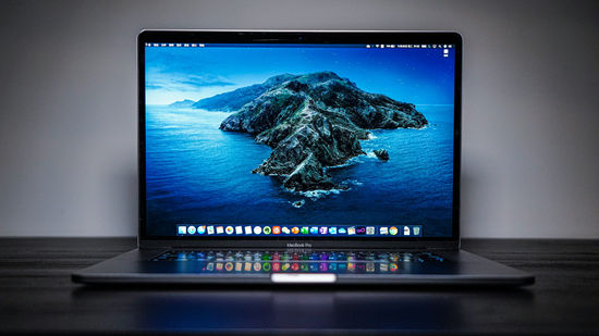 Best laptops for graphic designers in 2026: Top 5 picks we recommend