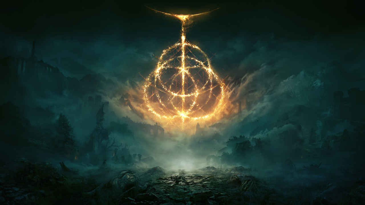 Elden Ring changes how you play games forever – Here’s how Silent Hill f proved it