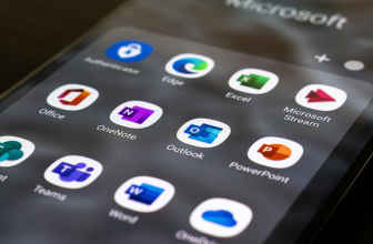 Microsoft is adding two new features to Teams soon