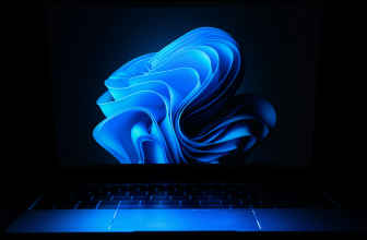 Microsoft might soon add haptic feedback to laptops, all we know