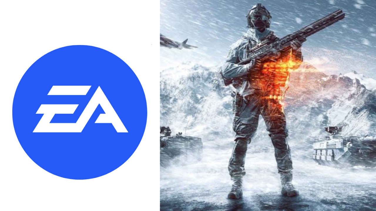 EA Games announces acquisition by investor group ahead of Battlefield 6 release, details here
