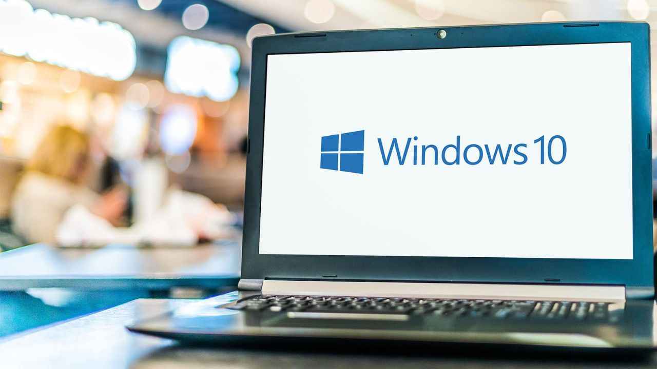இனி Windows 10க்கு நோ சப்போர்ட் புதிய Windows 11 யில் அப்டேட் செய்வது எப்படி?