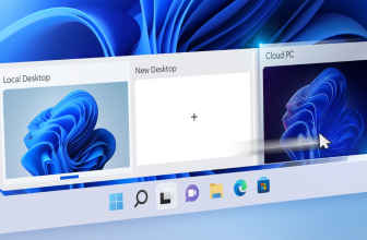 Microsoft finally gives Windows 11 a long-requested feature