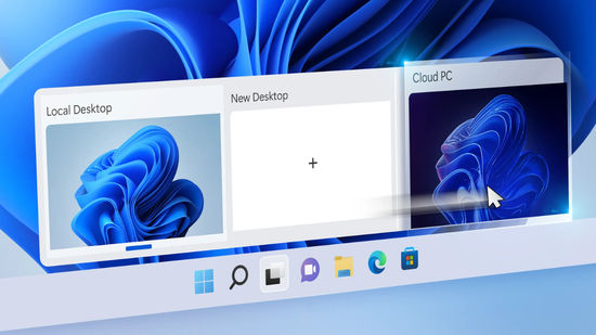 3  Windows settings you should change now to declutter your PC