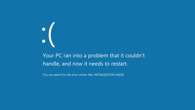 CrowdStrike BSOD error: Risking future of AI in cybersecurity?
