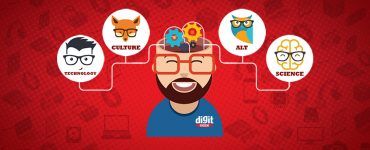 Digit Geek http://geek.digit.in