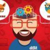 Digit Geek