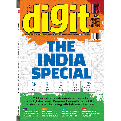 August-2019-Cover Digit Magazine eDVD August 2019