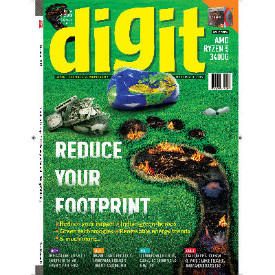Product-Image-November-2019 Digit Magazine eDVD November 2019