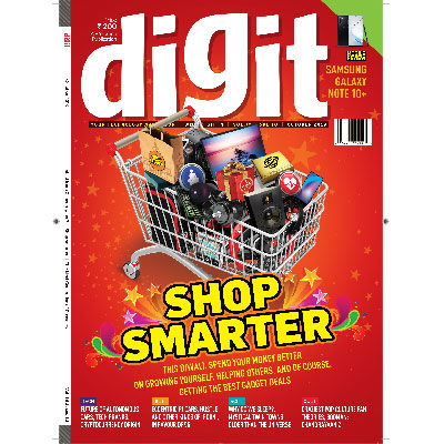 Product-Image-October-2019 Digit Magazine eDVD October 2019