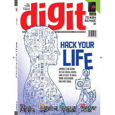 Product-Image-February-2020 Digit Magazine eDVD February 2020