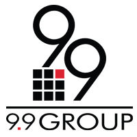9.9 Group