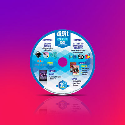 DVD Face_Alpha_Jun2020_400x400 Digit June 2020 Issue