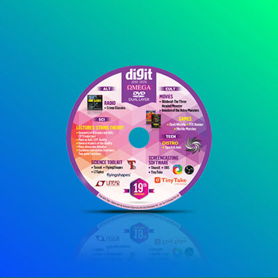 DVD Face_Omega_Jun2020_400x400 Digit June 2020 Issue