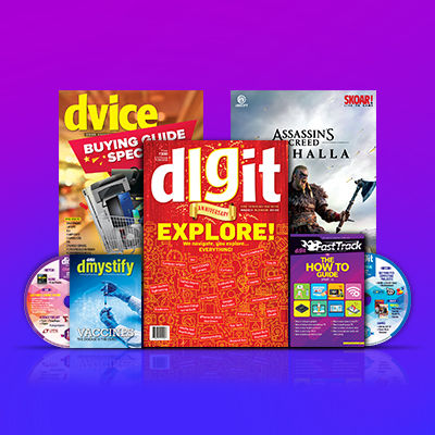 Digit_All Components_Jun2020_400x400 Digit June 2020 Issue