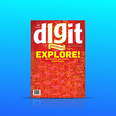 Digit_Jun2020_400x400 Digit June 2020 Issue