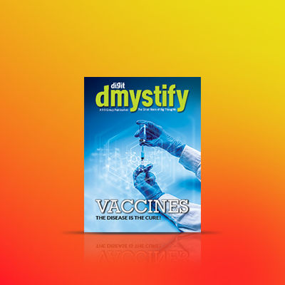 Dmystify_Jun2020_400x400 Digit June 2020 Issue