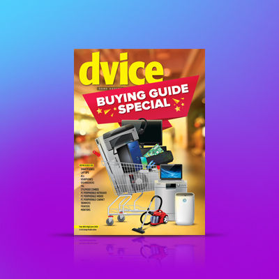 Dvice_Jun2020_400x400 Digit June 2020 Issue