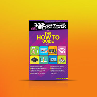 FastTrack_Jun2020_400x400 Digit June 2020 Issue