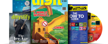 Digit July 2020 Issue Digital Edition
