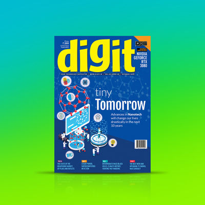 Digit_Oct2020_400x400 Digit Magazine October 2020