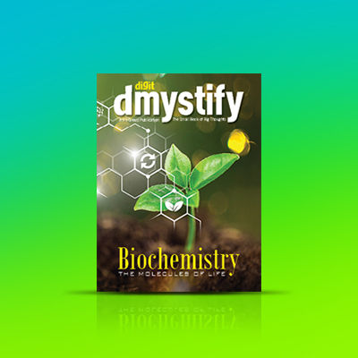 Dmystify_Oct2020_400x400 Digit Magazine October 2020 dmystify Biochemistry