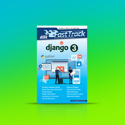 FastTrack_Oct2020_400x400 Digit Magazine October 2020 FastTrack Django 3