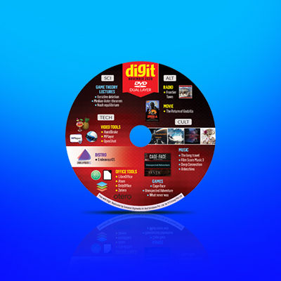 DVD Face_Nov2020_400x400 Digit November 2020 Issue FastTrack dmystify SKOAR!