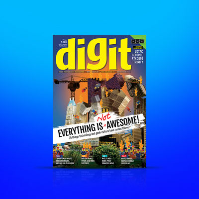 Digit_Nov2020_400x400 Digit November 2020 Issue FastTrack dmystify SKOAR!