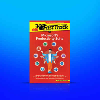 FastTrack_Nov2020_400x400 Digit November 2020 Issue FastTrack dmystify SKOAR!