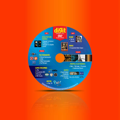 DVD Face_Jan2021_400x400