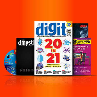 Digit_All Components_Jan2021_400x400 Digit Magazine January 2021