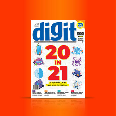 Digit_Jan2021_400x400 Digit Magazine January 2021
