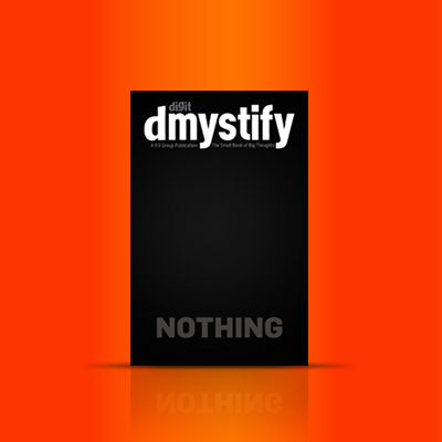 Dmystify_Jan2021_400x400 dmystify Magazine January 2021