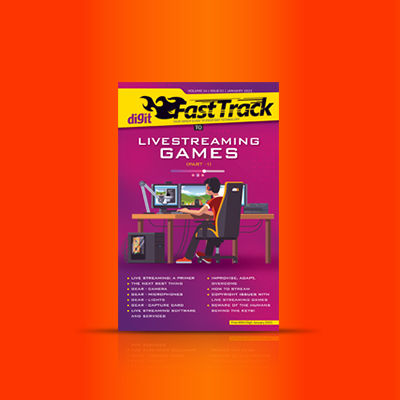 FastTrack_Jan2021_400x400 FastTrack Magazine January 2021