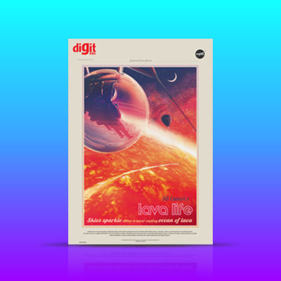 Digit Geek Poster_Jun2021_400x400
