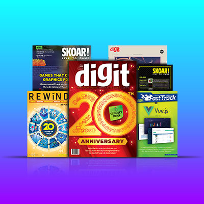 Digit_All Components_Jun2021_400x400