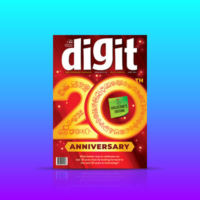 Digit_Jun2021_400x400