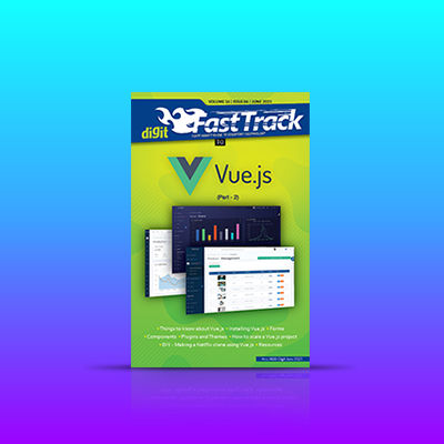 FastTrack_Jun2021_400x400