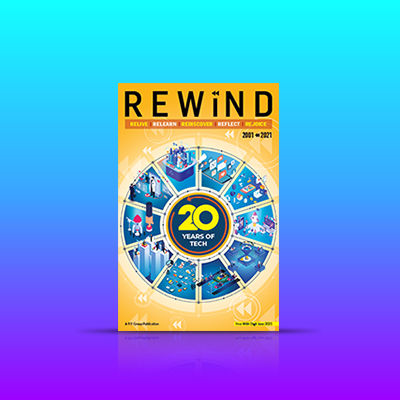 Rewind_Jun2021_400x400