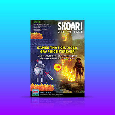 Skoar!_Jun2021_400x400