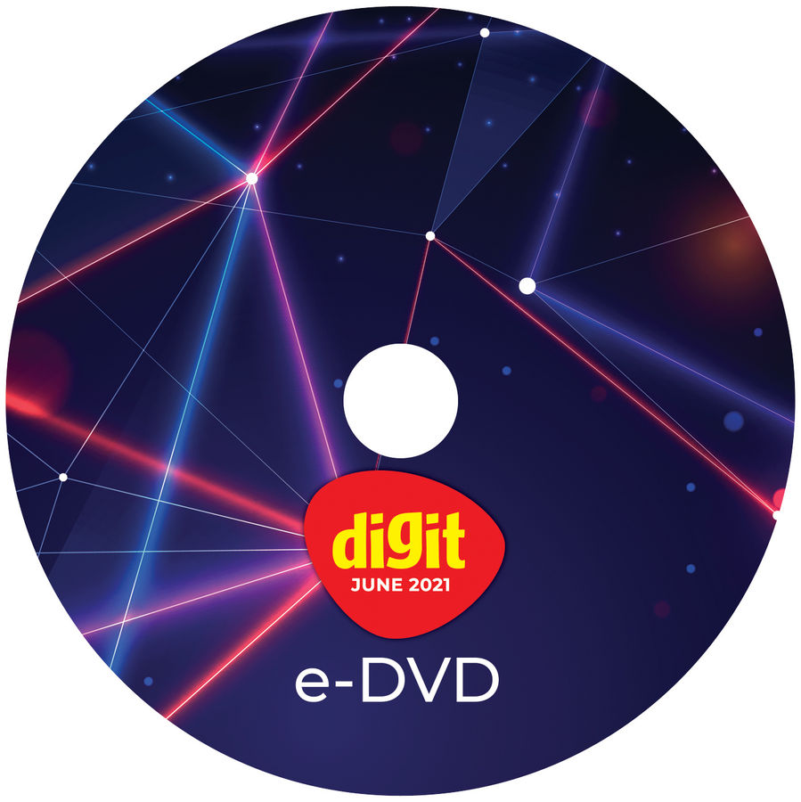 e-DVD_Jun2021