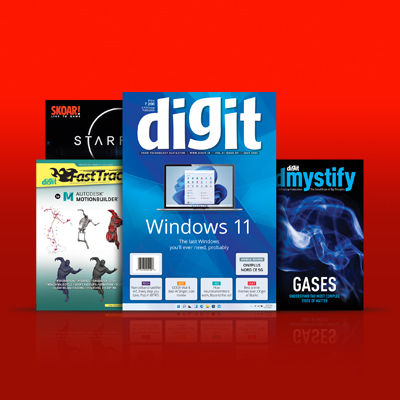 Digit_All Components_Jul2021_400x400