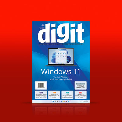 Digit_Jul2021_400x400