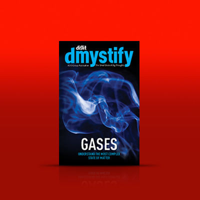 Dmystify_Jul2021_400x400