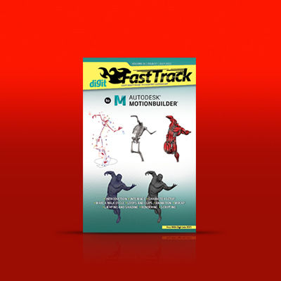 FastTrack_Jul2021_400x400